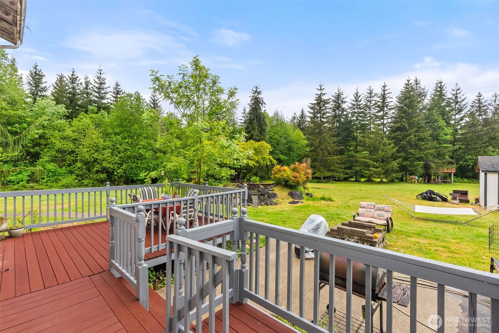 11731 Littlerock Road SW, Olympia, WA 98512