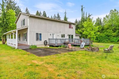 11731 Littlerock Road SW, Olympia, WA 98512 - Photo 30