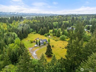 11731 Littlerock Road SW, Olympia, WA 98512 - Photo 32
