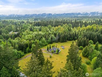 11731 Littlerock Road SW, Olympia, WA 98512 - Photo 33
