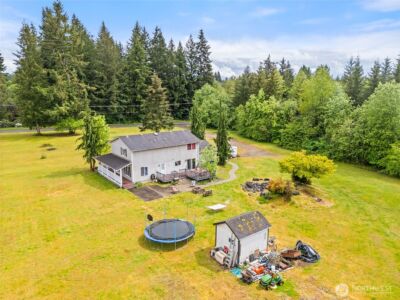 11731 Littlerock Road SW, Olympia, WA 98512 - Photo 34