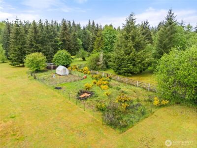 11731 Littlerock Road SW, Olympia, WA 98512 - Photo 35