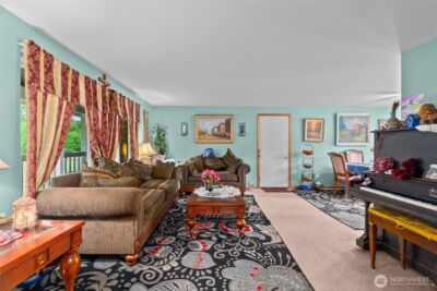 11731 Littlerock Road SW, Olympia, WA 98512 - Photo 6