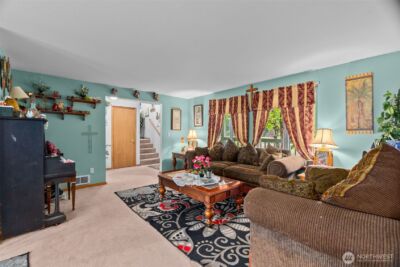11731 Littlerock Road SW, Olympia, WA 98512 - Photo 7
