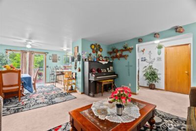 11731 Littlerock Road SW, Olympia, WA 98512 - Photo 8