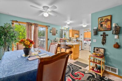 11731 Littlerock Road SW, Olympia, WA 98512 - Photo 9