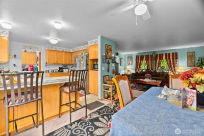 11731 Littlerock Road SW, Olympia, WA 98512 - Photo 10