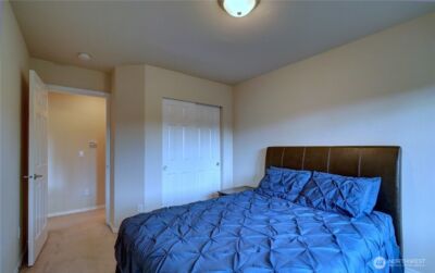 7053 Radius Loop SE SE, Lacey, WA 98513 - Photo 11