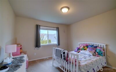 7053 Radius Loop SE SE, Lacey, WA 98513 - Photo 12