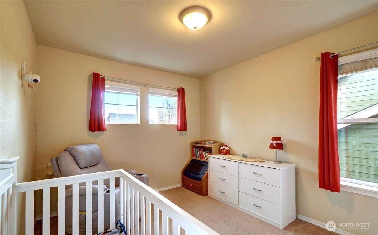 7053 Radius Loop SE SE, Lacey, WA 98513
