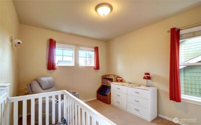 7053 Radius Loop SE SE, Lacey, WA 98513 - Photo 13