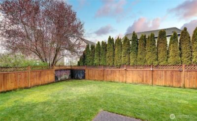 7053 Radius Loop SE SE, Lacey, WA 98513 - Photo 14