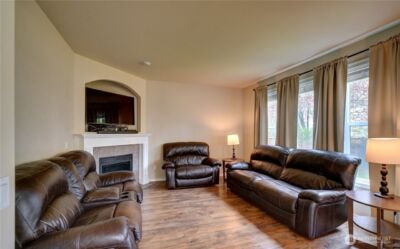 7053 Radius Loop SE SE, Lacey, WA 98513 - Photo 4