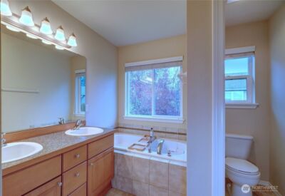 7053 Radius Loop SE SE, Lacey, WA 98513 - Photo 9