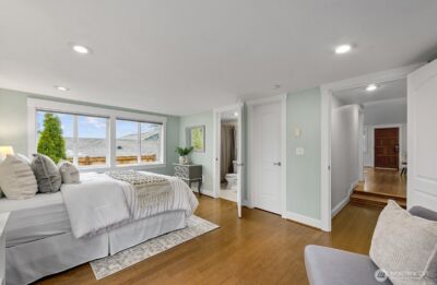 1516 NE 96th Street , Seattle, WA 98115 - Photo 17