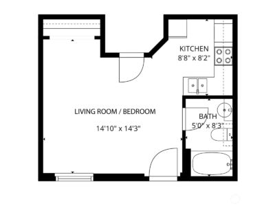1516 NE 96th Street , Seattle, WA 98115 - Photo 28
