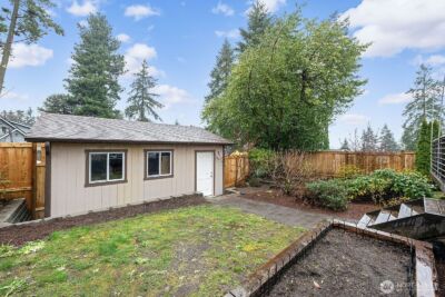 1516 NE 96th Street , Seattle, WA 98115 - Photo 35
