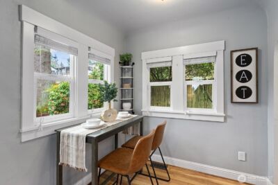 1516 NE 96th Street , Seattle, WA 98115 - Photo 8