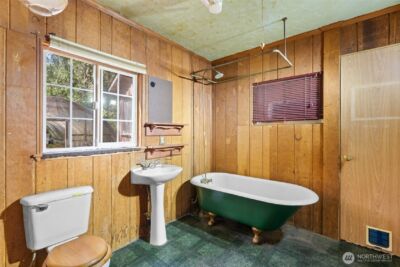 0 RS Sorenson , Yelm, WA 98597 - Photo 11