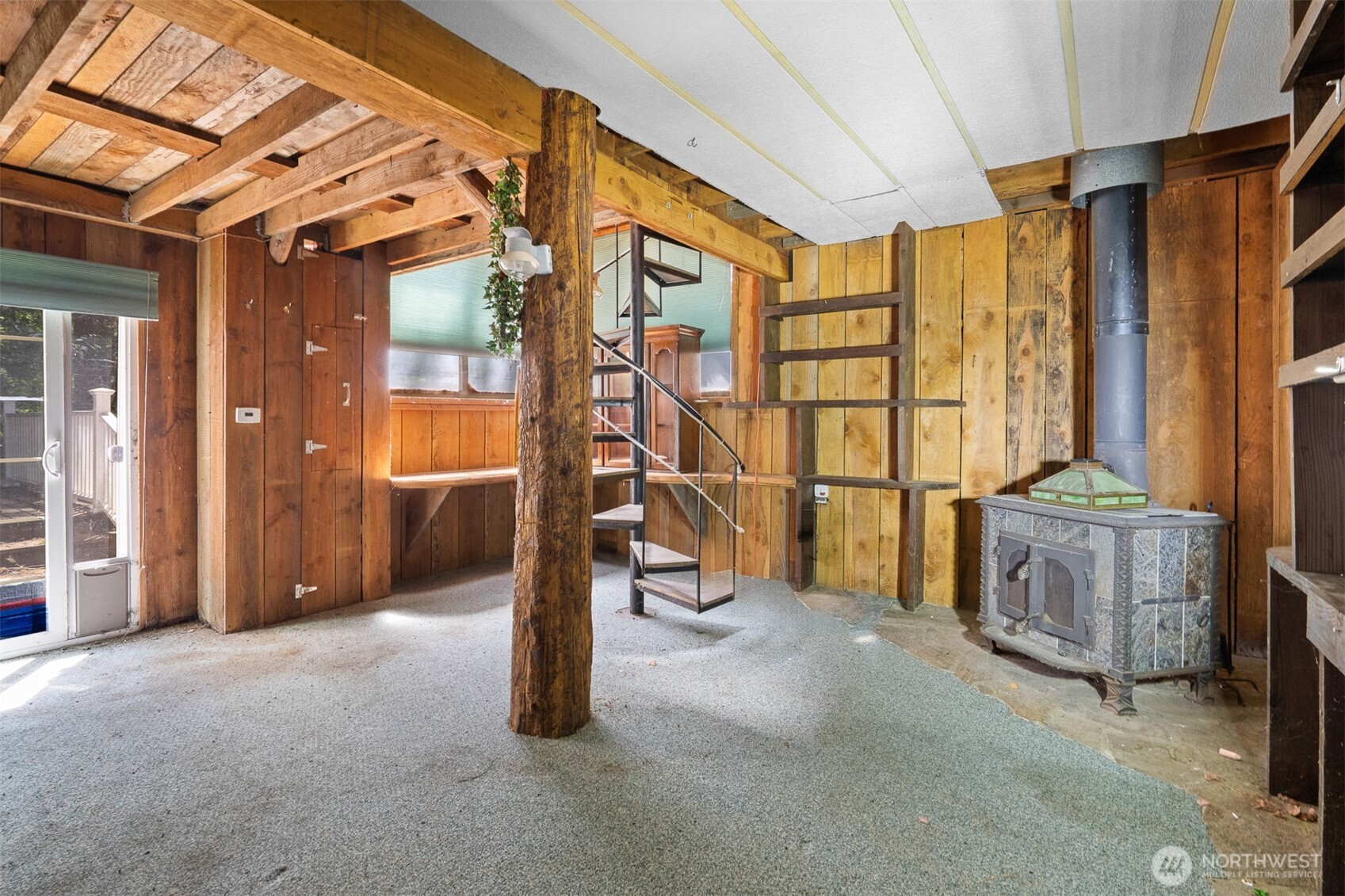 0 RS Sorenson , Yelm, WA 98597