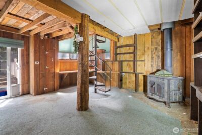 0 RS Sorenson , Yelm, WA 98597 - Photo 12
