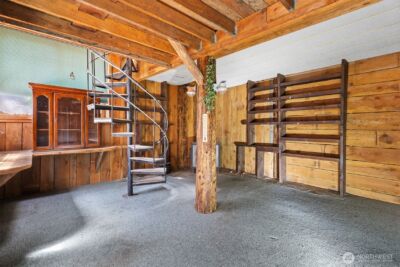 0 RS Sorenson , Yelm, WA 98597 - Photo 13