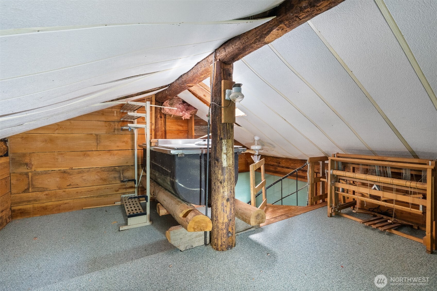 0 RS Sorenson , Yelm, WA 98597