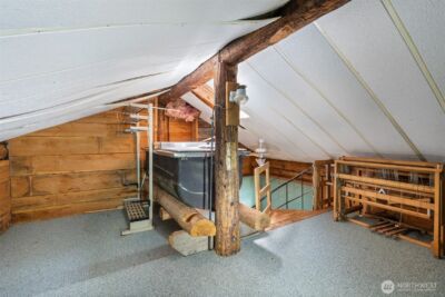 0 RS Sorenson , Yelm, WA 98597 - Photo 14