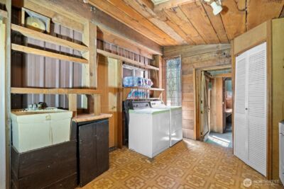 0 RS Sorenson , Yelm, WA 98597 - Photo 15