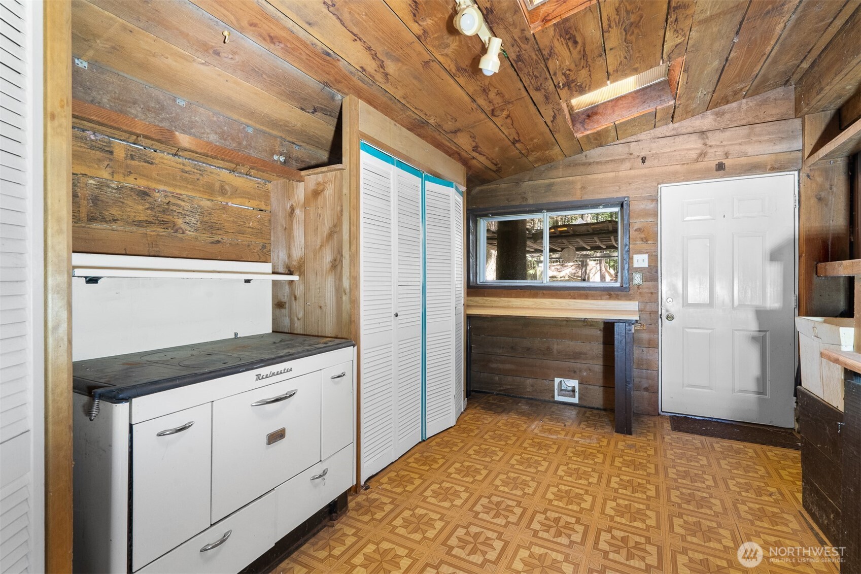 0 RS Sorenson , Yelm, WA 98597