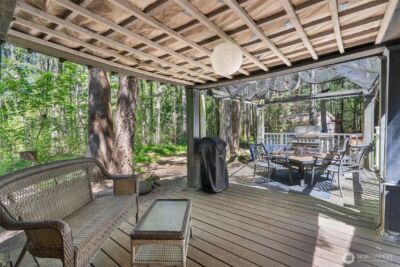 0 RS Sorenson , Yelm, WA 98597 - Photo 18