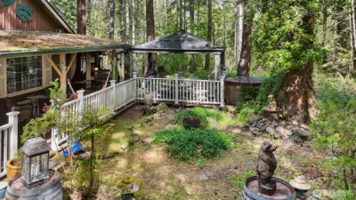 0 RS Sorenson , Yelm, WA 98597 - Photo 20