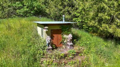 0 RS Sorenson , Yelm, WA 98597 - Photo 23