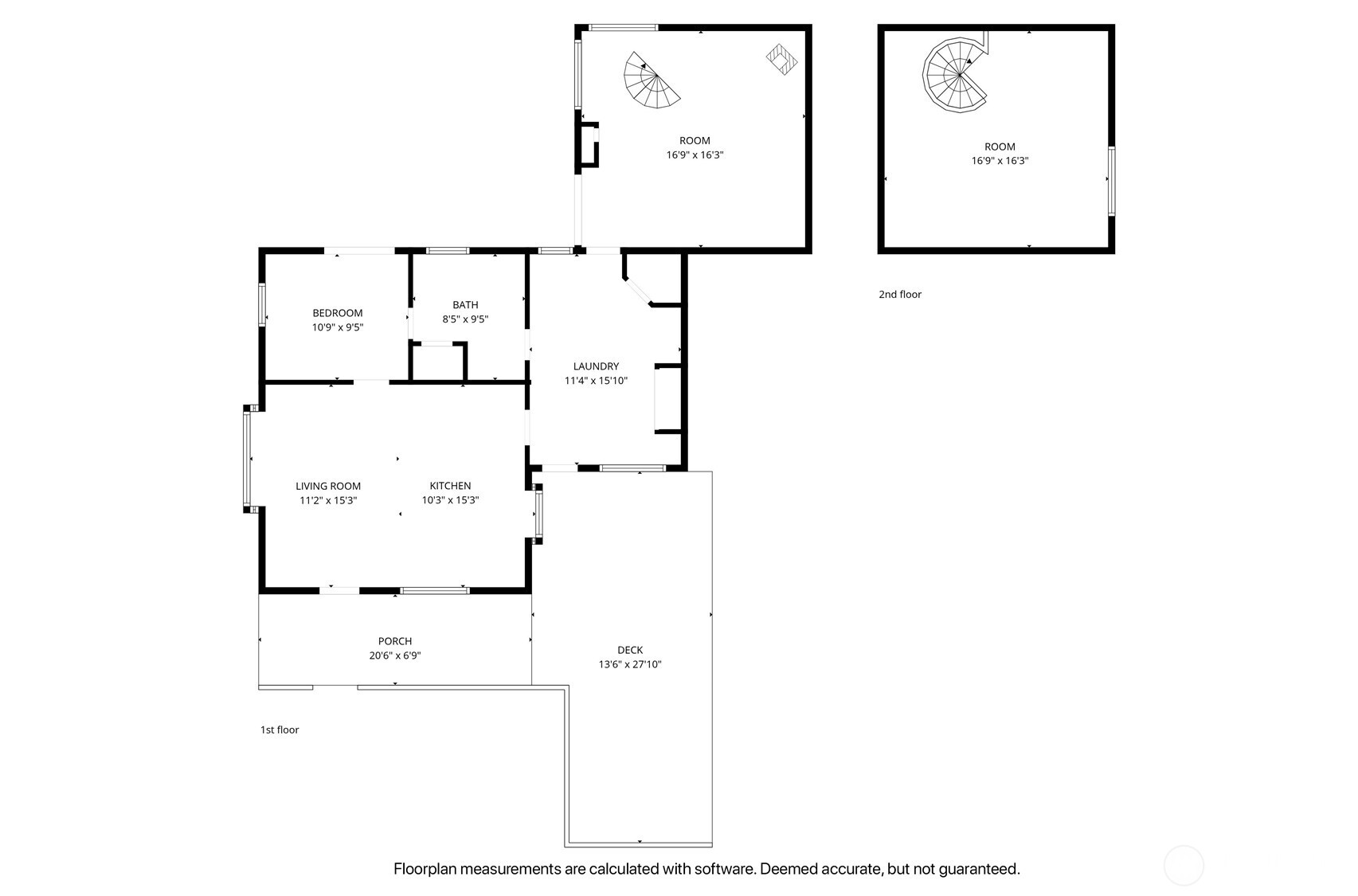 0 RS Sorenson , Yelm, WA 98597