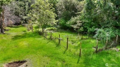 0 RS Sorenson , Yelm, WA 98597 - Photo 32