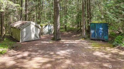 0 RS Sorenson , Yelm, WA 98597 - Photo 36