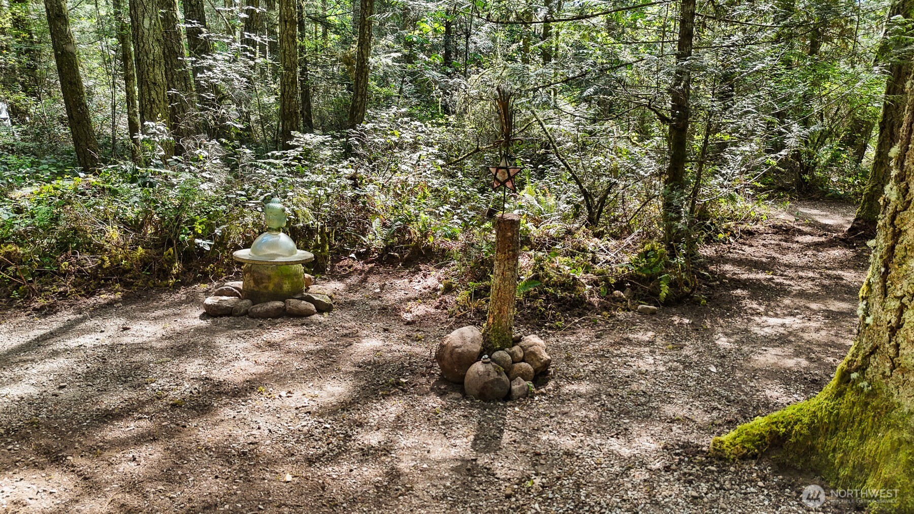 0 RS Sorenson , Yelm, WA 98597