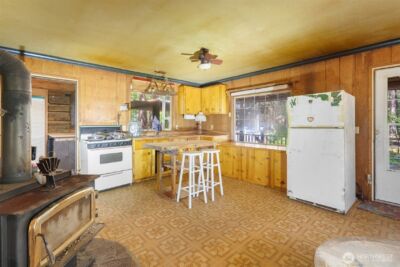 0 RS Sorenson , Yelm, WA 98597 - Photo 4