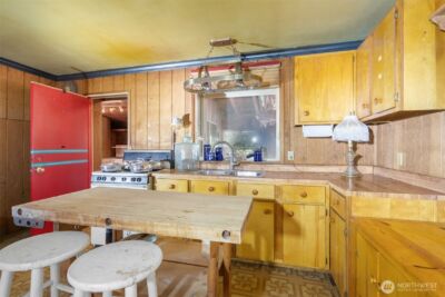 0 RS Sorenson , Yelm, WA 98597 - Photo 5