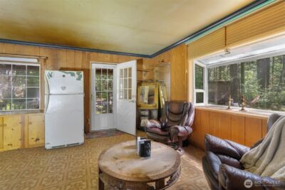 0 RS Sorenson , Yelm, WA 98597 - Photo 6