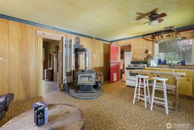 0 RS Sorenson , Yelm, WA 98597 - Photo 8