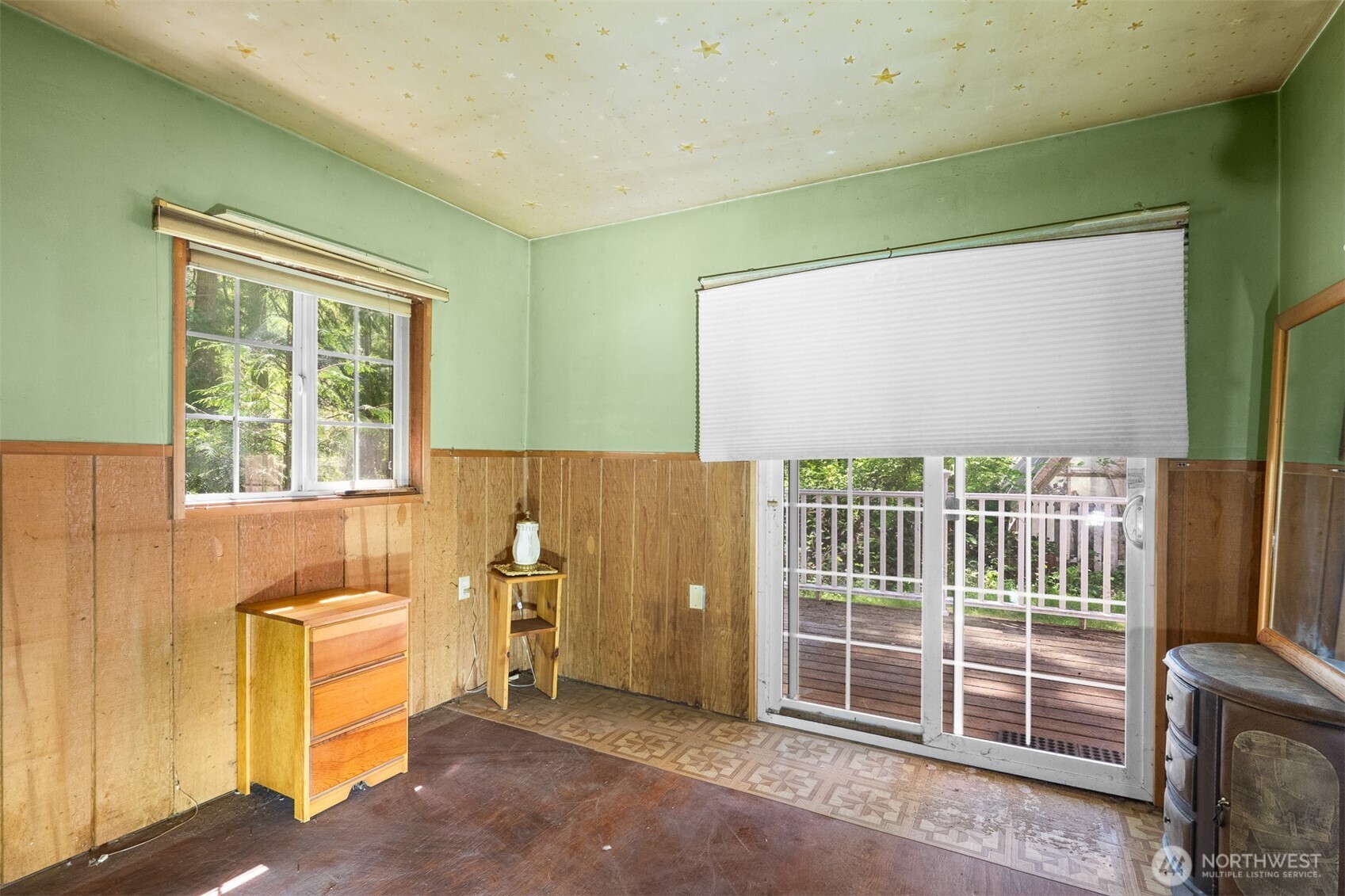 0 RS Sorenson , Yelm, WA 98597