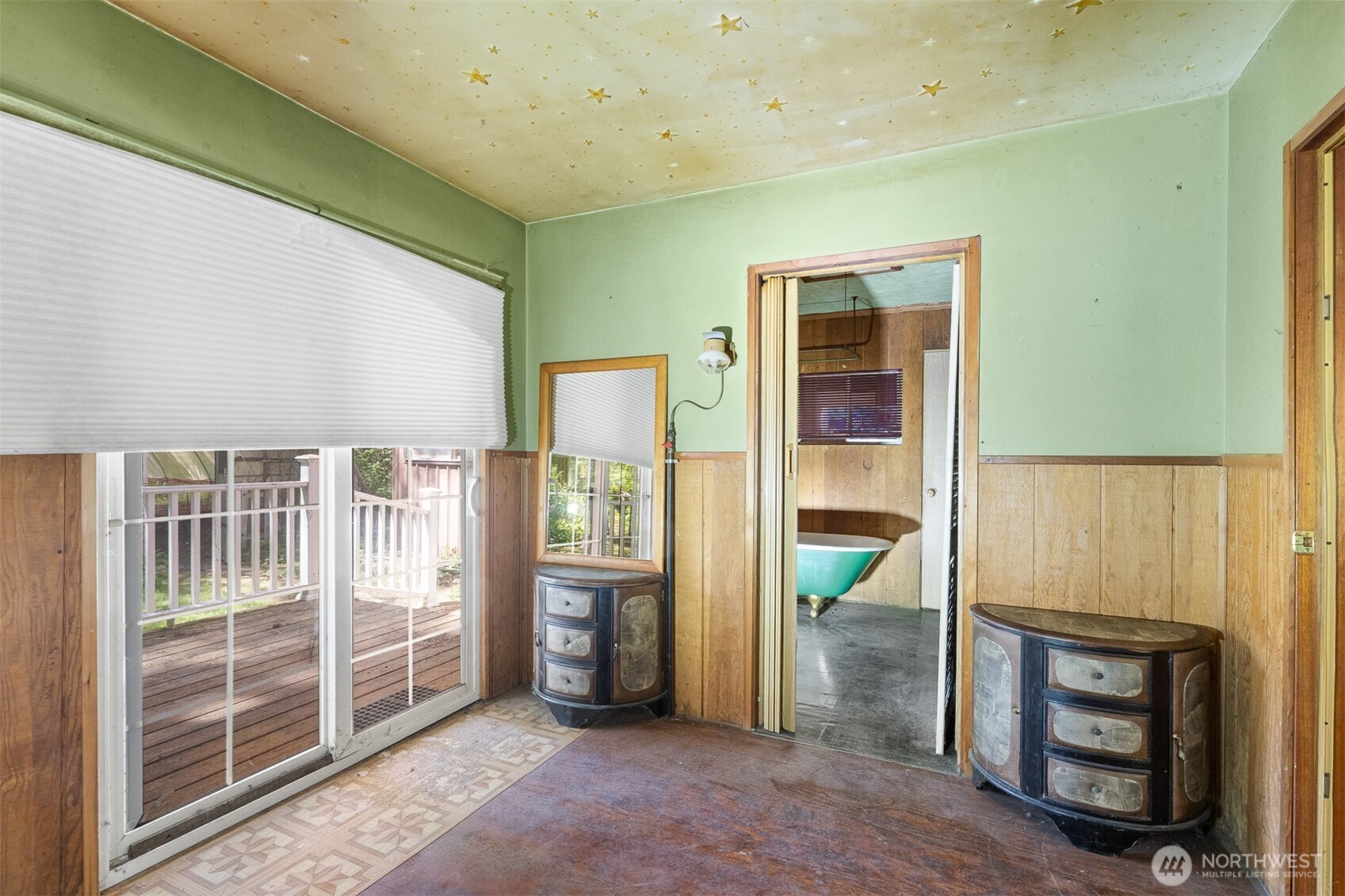 0 RS Sorenson , Yelm, WA 98597
