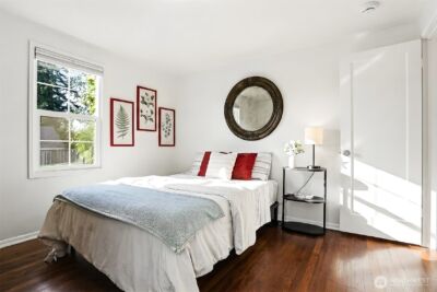 12238 76th Avenue S, Seattle, WA 98178 - Photo 11