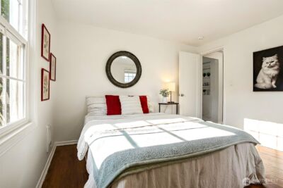 12238 76th Avenue S, Seattle, WA 98178 - Photo 12