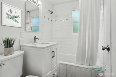 12238 76th Avenue S, Seattle, WA 98178 - Photo 13