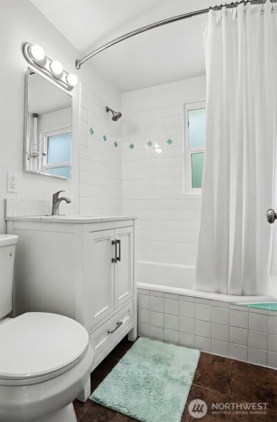 12238 76th Avenue S, Seattle, WA 98178 - Photo 14