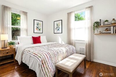 12238 76th Avenue S, Seattle, WA 98178 - Photo 16