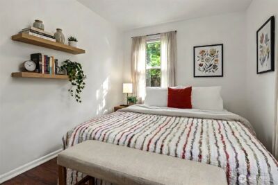 12238 76th Avenue S, Seattle, WA 98178 - Photo 17