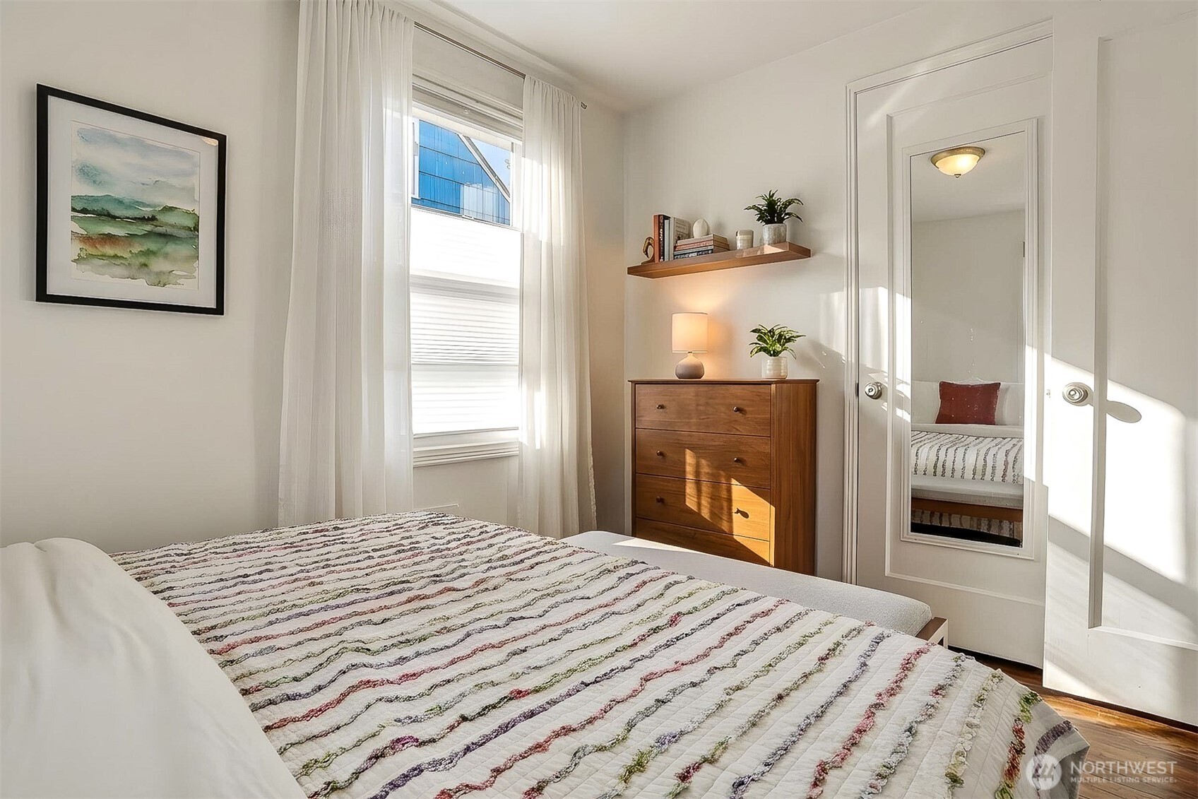 12238 76th Avenue S, Seattle, WA 98178
